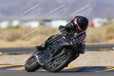 media/Nov-11-2023-SoCal Trackdays (Sat) [[efd63766ff]]/Turn 16 (11am)/